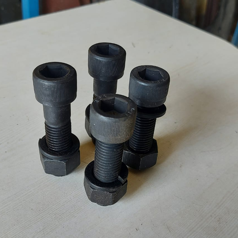 D Con Set Pressure in Chennai,Pressure Machinery in Chennai,M Sand Machinery in Chennai,Diaphragm Machinery in Chennai,Bottom and Top Liner Set in Chennai