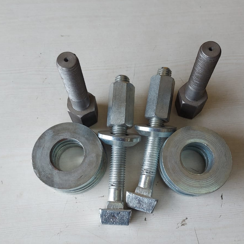 D Con Set Pressure in Chennai,Pressure Machinery in Chennai,M Sand Machinery in Chennai,Diaphragm Machinery in Chennai,Bottom and Top Liner Set in Chennai