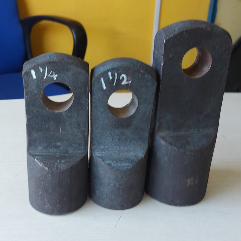 D Con Set Pressure in Chennai,Pressure Machinery in Chennai,M Sand Machinery in Chennai,Diaphragm Machinery in Chennai,Bottom and Top Liner Set in Chennai