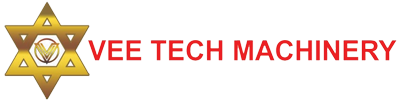 D Con Set Pressure in Chennai,Pressure Machinery in Chennai,M Sand Machinery in Chennai,Diaphragm Machinery in Chennai,Bottom and Top Liner Set in Chennai