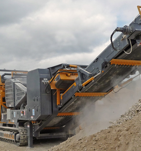 D Con Set Pressure in Chennai,Pressure Machinery in Chennai,M Sand Machinery in Chennai,Diaphragm Machinery in Chennai,Bottom and Top Liner Set in Chennai